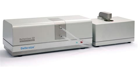 Laser particle size Analyzer services|particle size analyzer prices.